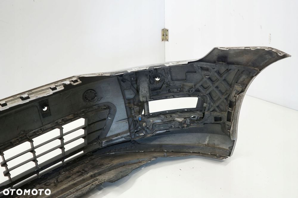 VW GOLF VII 15R ZDERZAK PRZEDNI PRZÓD XENON PDC LA7W - 13