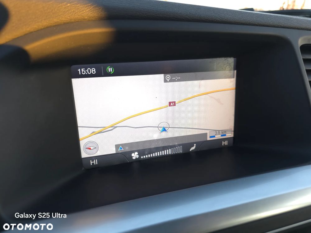 Volvo V60 D3 Momentum - 32