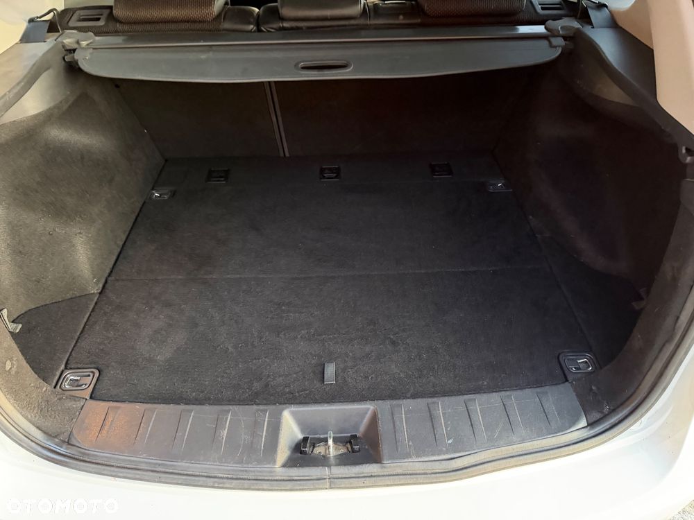 Hyundai i30 i30cw 1.4 Edition 20 - 34