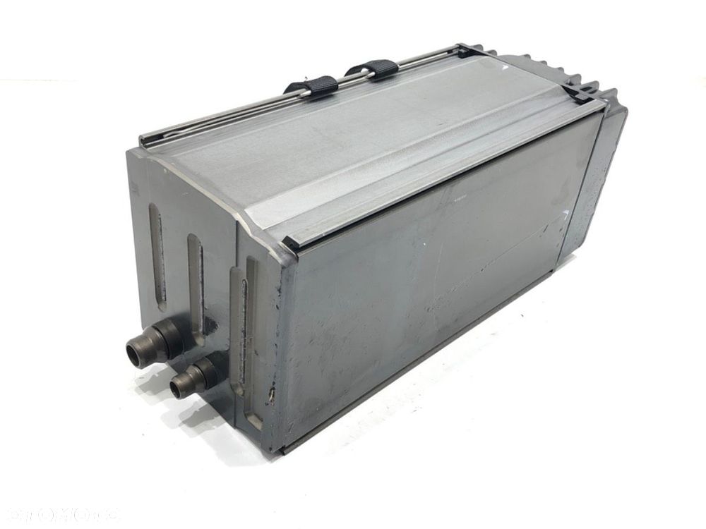 AKUMULATOR BATERIA MHEV MILDHYBRYD - 1529.00 PLN - BMW X1 (U11) 2022-2025 s-drive 2.0i 115kW [156KM] - 3