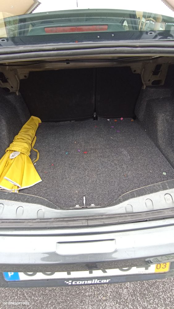 Citroën C-Elysée 1.2 VTi Exclusive ETG - 8