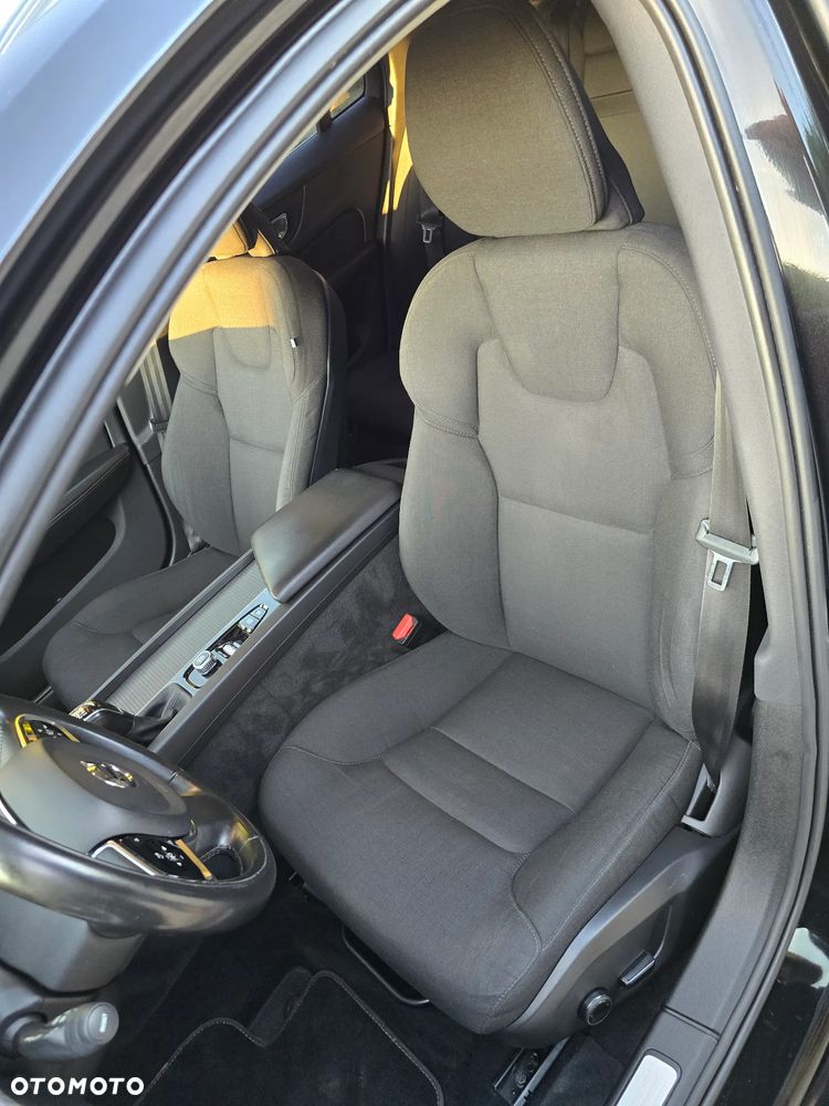 Volvo V60 - 18