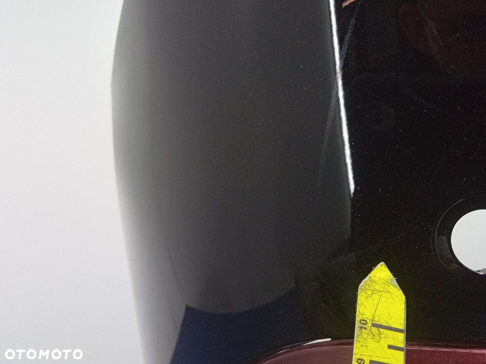 BMW IX I20 ZDERZAK TYŁ TYLNY M PAKIET 8737823 C57 AVENTURINROT - 14