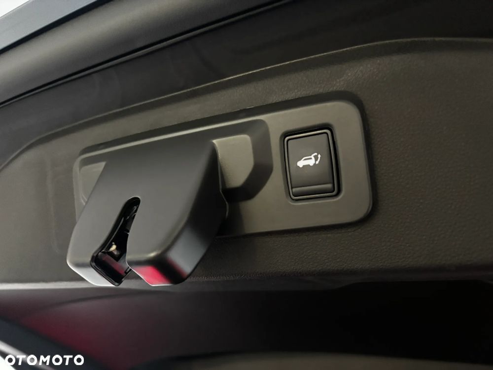 Renault Espace - 18