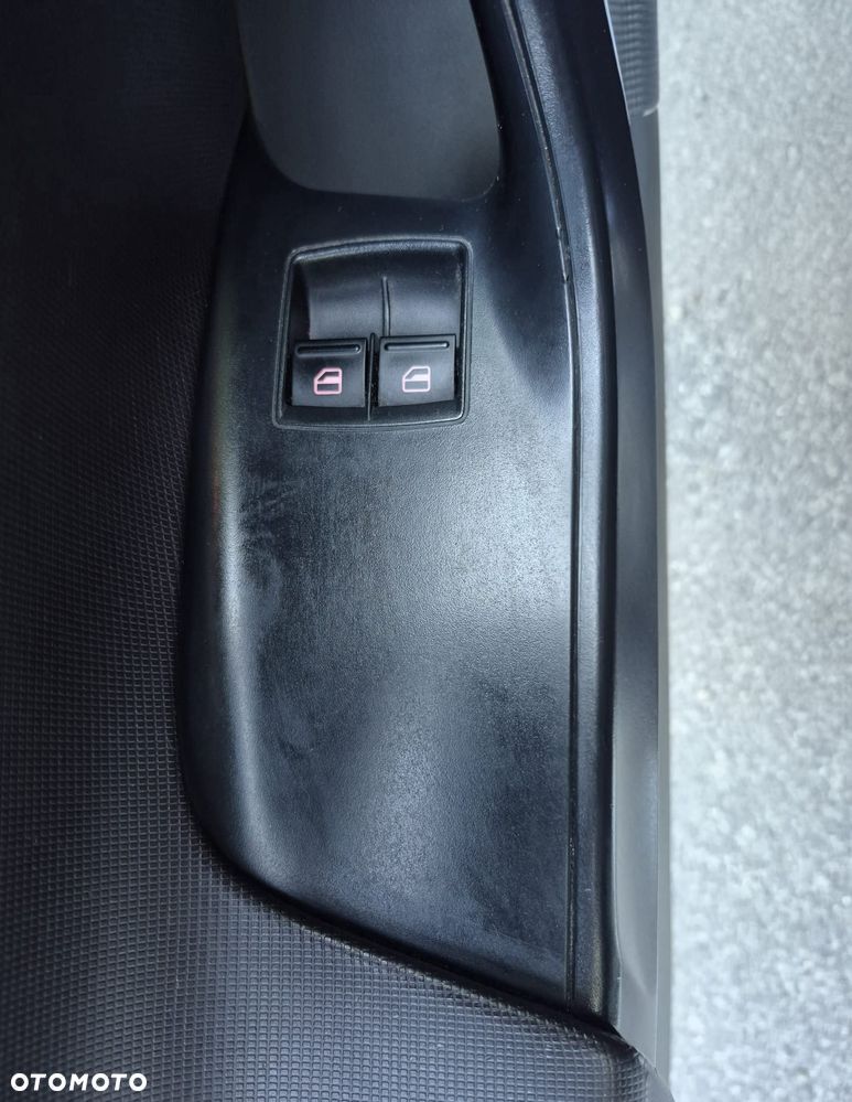 Seat Ibiza 1.2 TDI CR Ecomotive Reference - 15