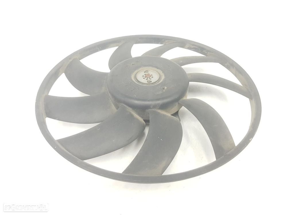 ELETROVENTILADOR AUDI A4 BERLINA 8K2 - 1