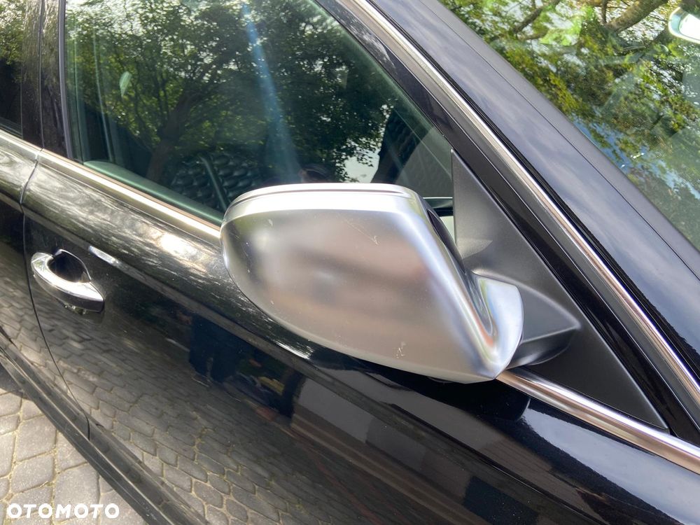 Audi A6 Limousine - 6