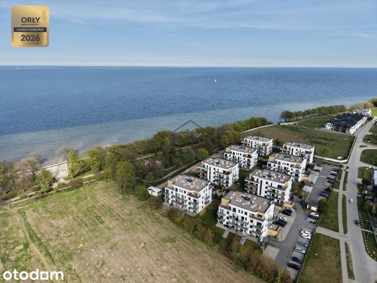 Booking | Zatoka 100m | Sauna Siłownia | Hala