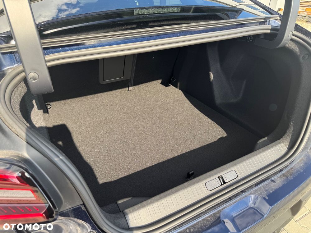 Citroën C4X 1.2 PureTech Max S&S EAT8 - 9