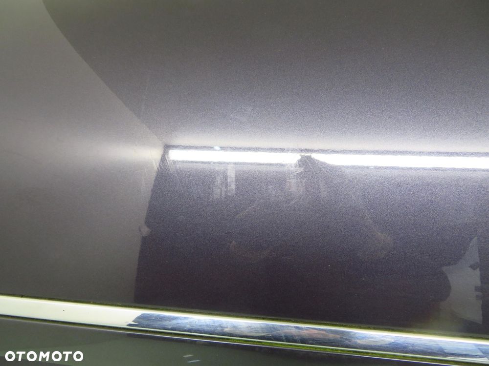 POSZYCIE DRZWI LEWY PRZÓD AUDI A8 D3 4E0831419H LZ7Q - 6