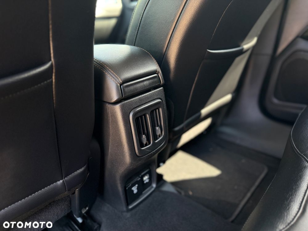 Jeep Compass 2.0 MultiJet Active Drive Automatik Opening Edition - 30