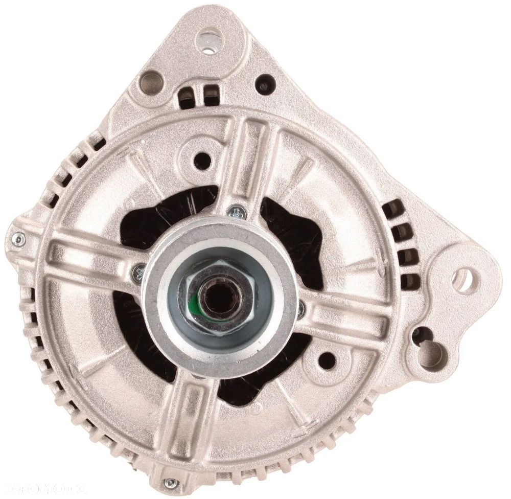 NOWY ALTERNATOR FORD GALAXY | CARGO 111988 - 1