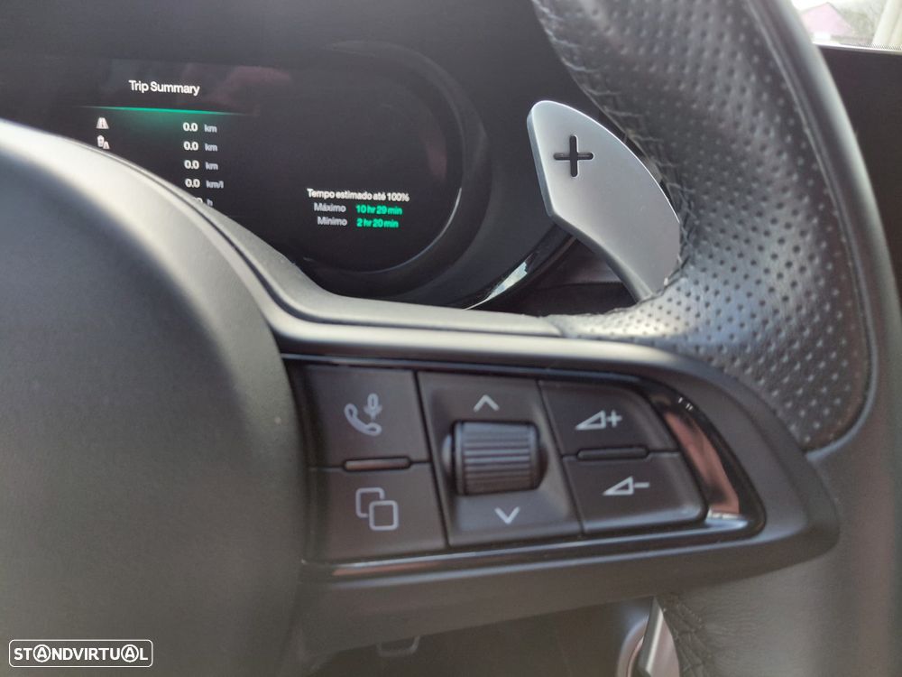 Alfa Romeo Tonale 1.3 Plug-In Hybrid Veloce e-AWD - 20