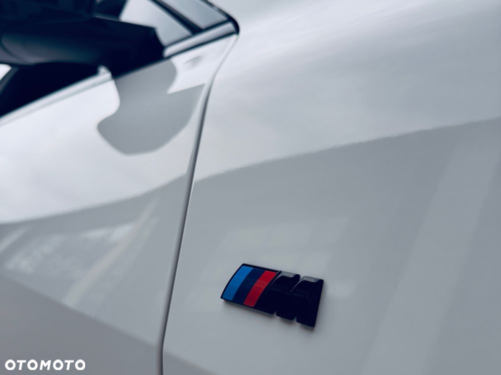 BMW Seria 4 - 38