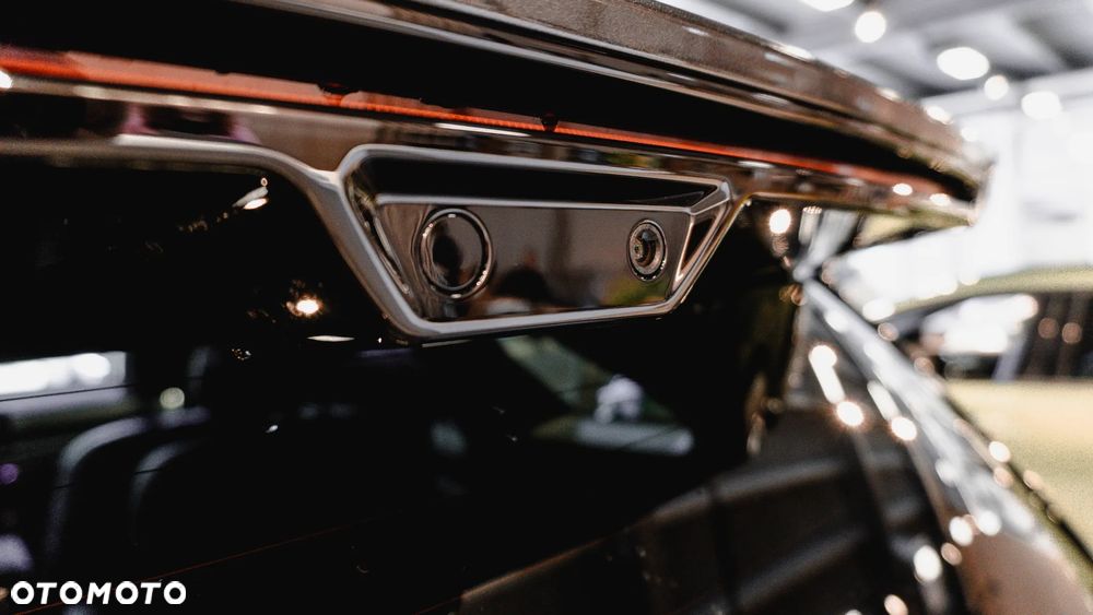 Kia Sorento 1.6 T-GDI HEV Prestige Line AWD 6os - 20