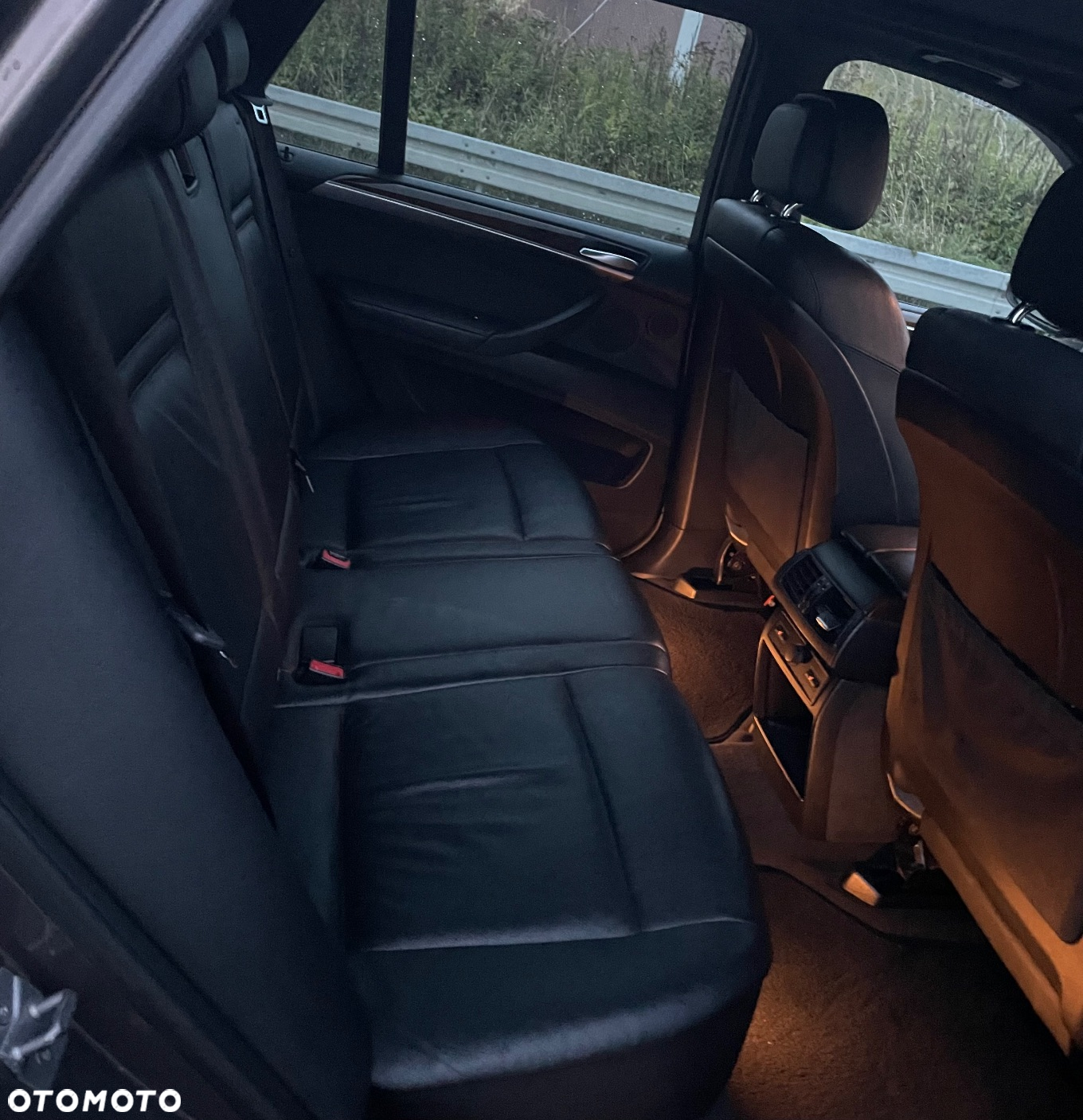 BMW X5 3.0d xDrive - 33