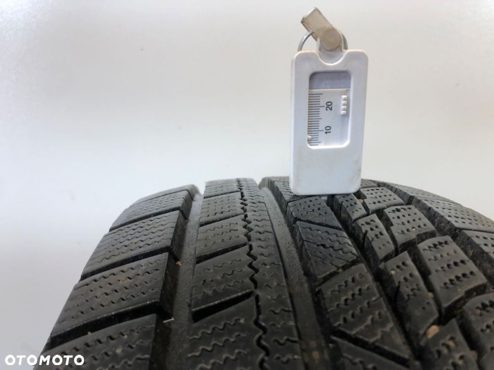 OPONA ZIMA 4X 195/65 15" FIREMAX - 2