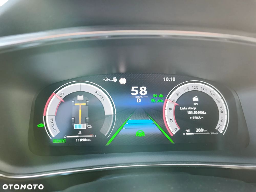 Toyota Corolla 1.8 Team Deutschland - 21