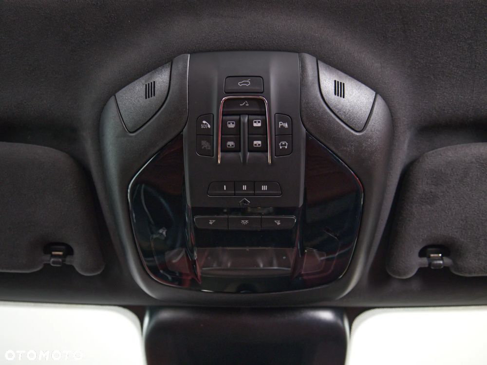 Maserati Levante S Q4 GranSport - 29
