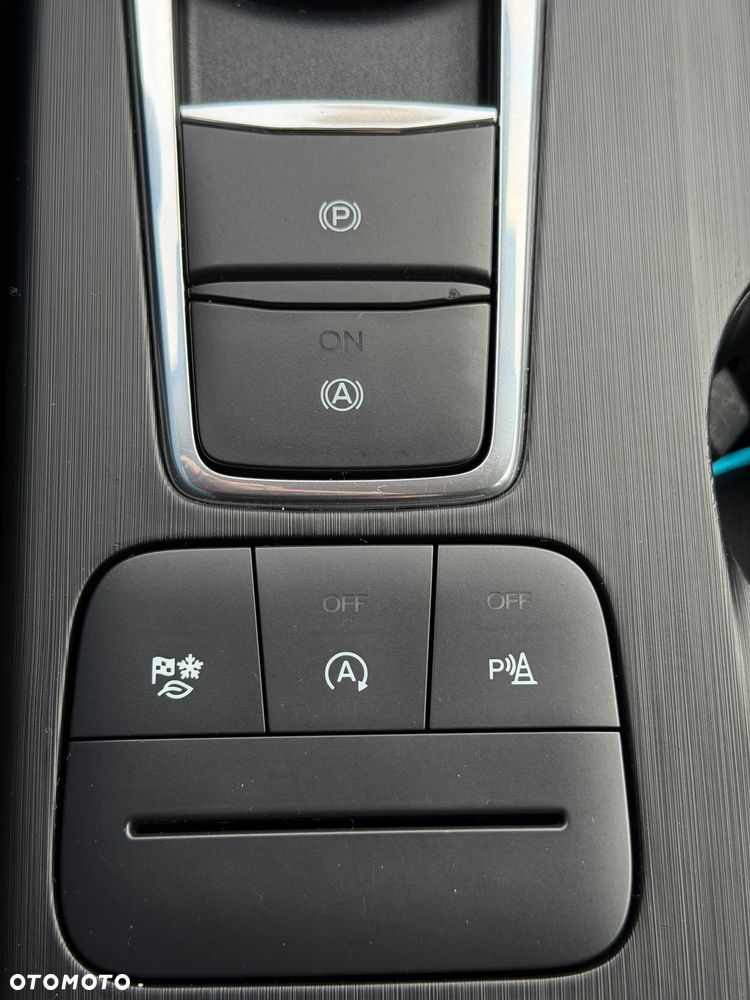 Ford Focus SW 1.5 EcoBlue Trend Edition - 35