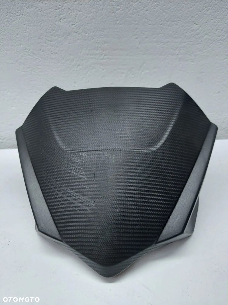 Owiewka osłona licznika SUZUKI GSX-S 125 - 1