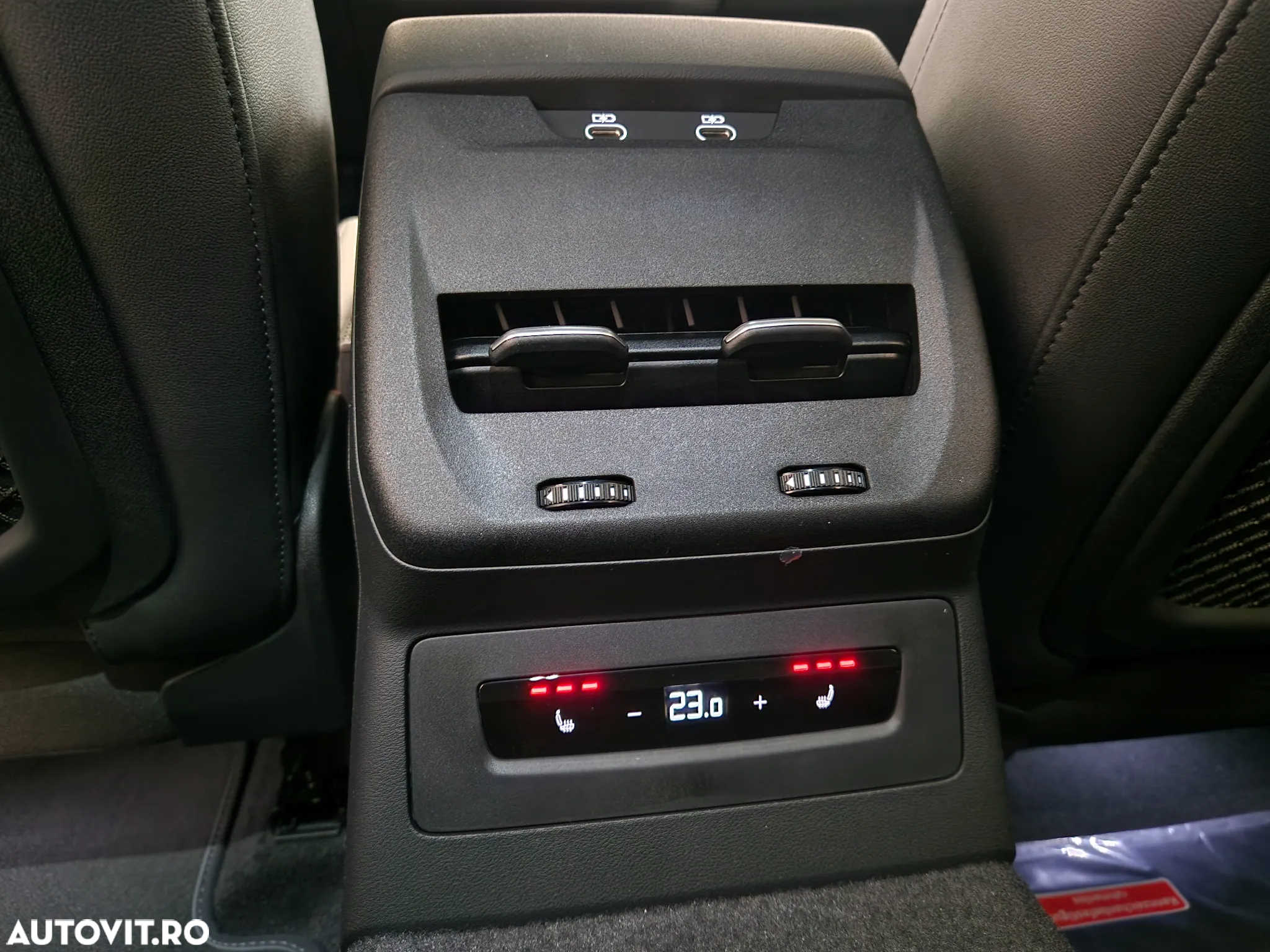 Audi A5 - 33