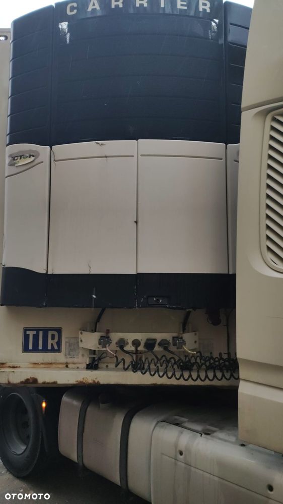 Schmitz Cargobull - 3