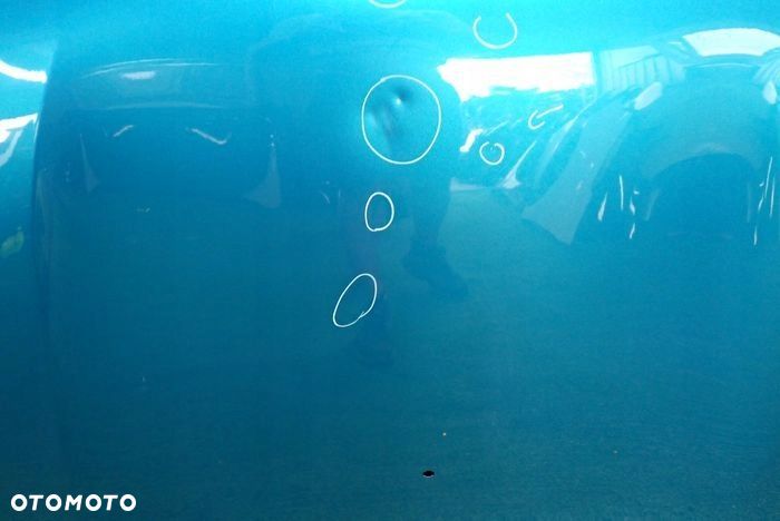DACIA SPRING 21- maska - 4