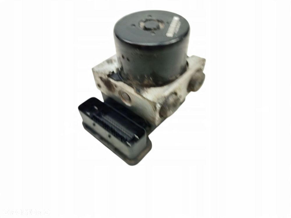 POMPA ABS DODGE CALIBER (2006-2009) 1.8 16V 150KM P05273303AF - 4