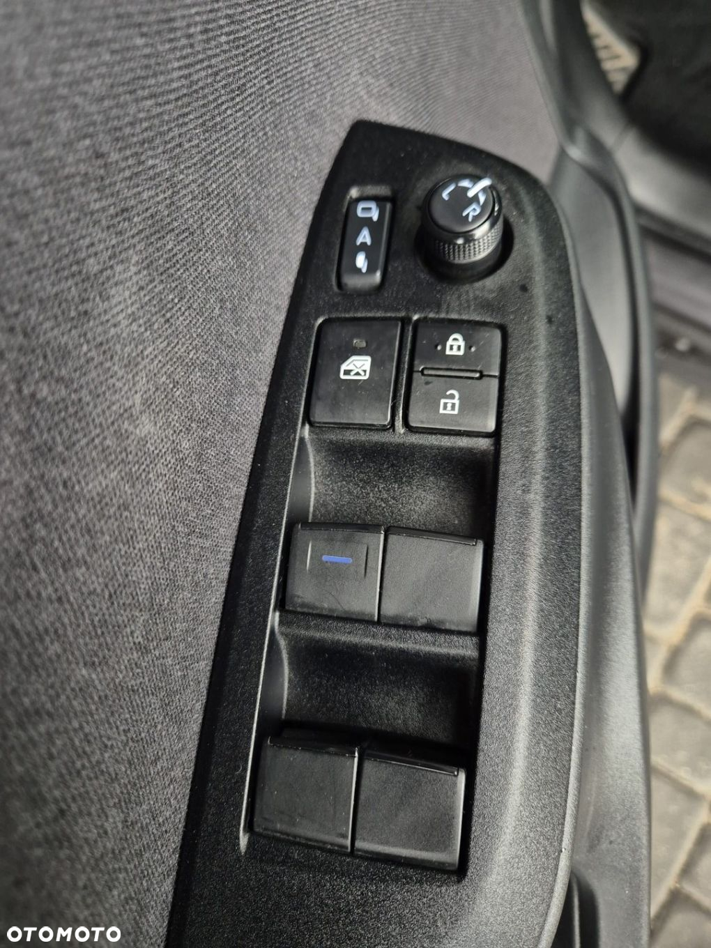 Toyota Yaris Cross - 10