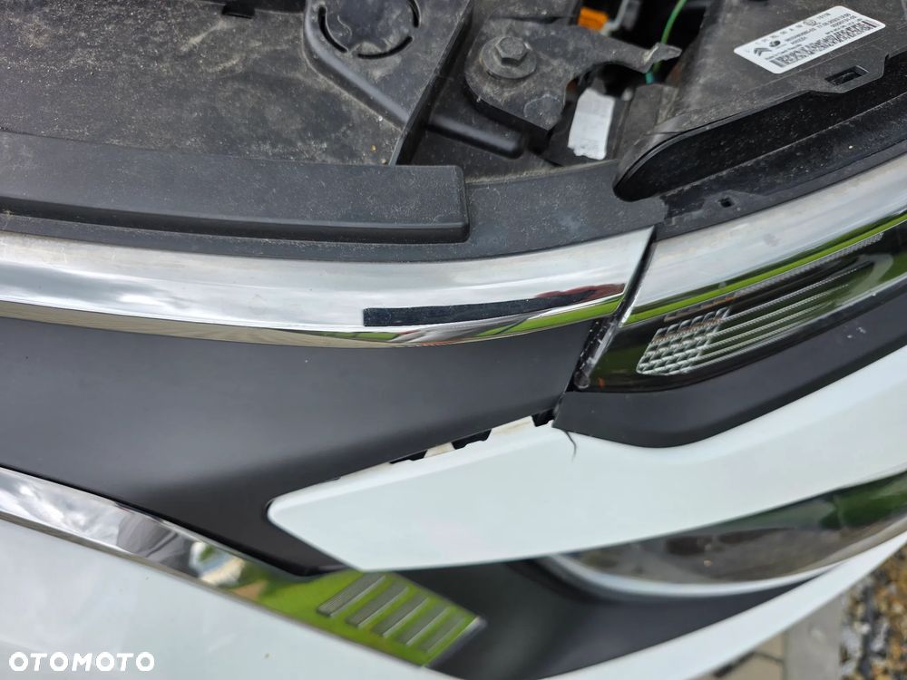 Citroën C3 Pure Tech 83 S&S SHINE PACK - 15