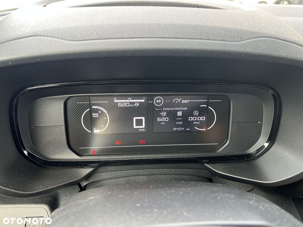 Toyota PROACE CITY - 17