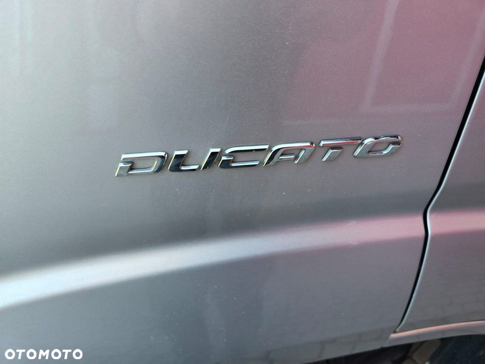 Fiat Ducato - 19