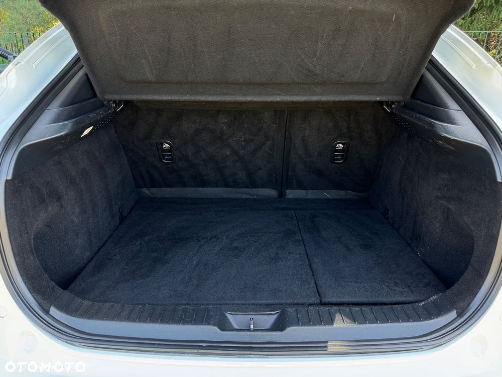 Mazda CX-30 e-SKYACTIV-X 2.0 M HYBRID SELECTION - 27
