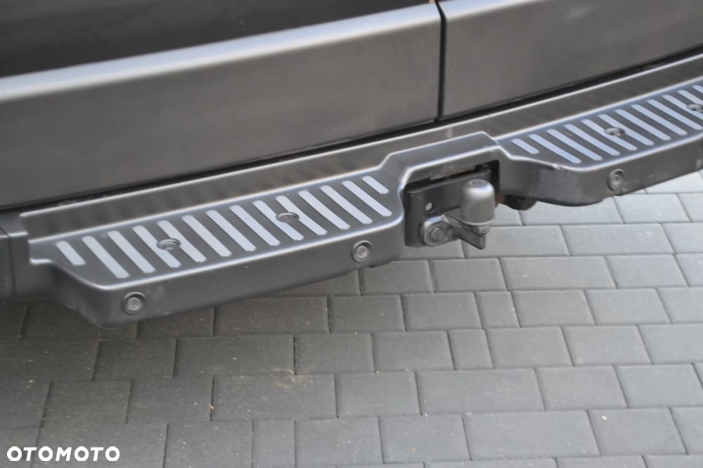 Renault MASTER MOVANO L4H2 - 21