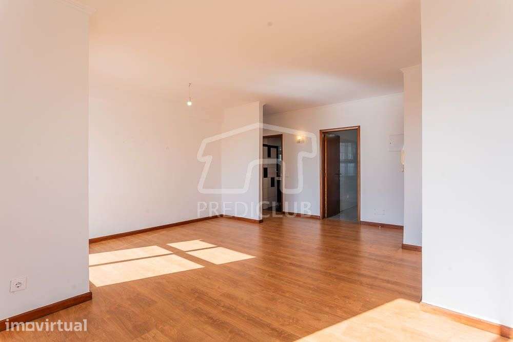 Apartamento T2 - Caniço - Grande imagem: 5/22