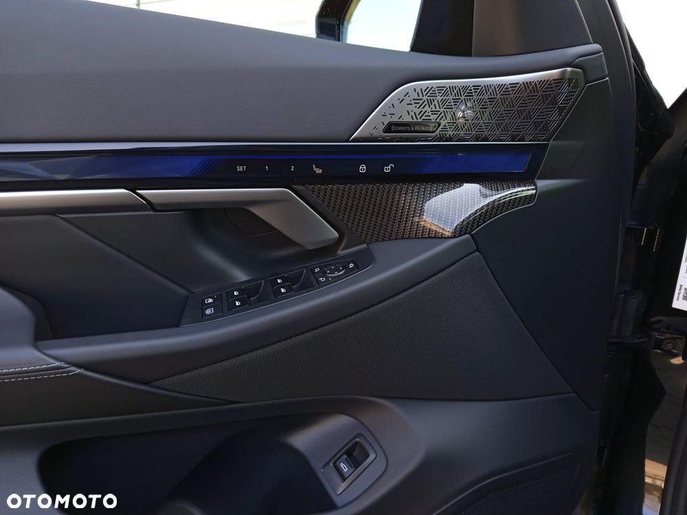 BMW M5 Standard - 18