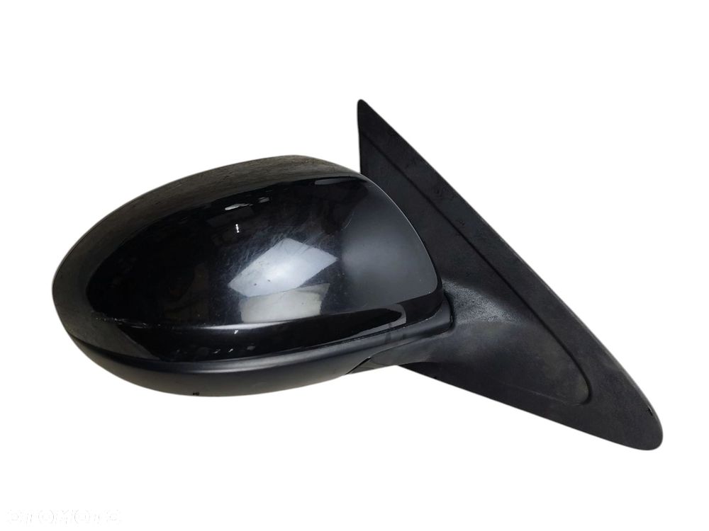 LUSTERKO PRAWE 7 PIN MAZDA 3 II BL LAK: 16W (08-11) EUROPA - 1