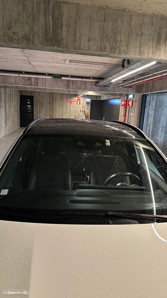 Mercedes-Benz EQA 250+ - 4