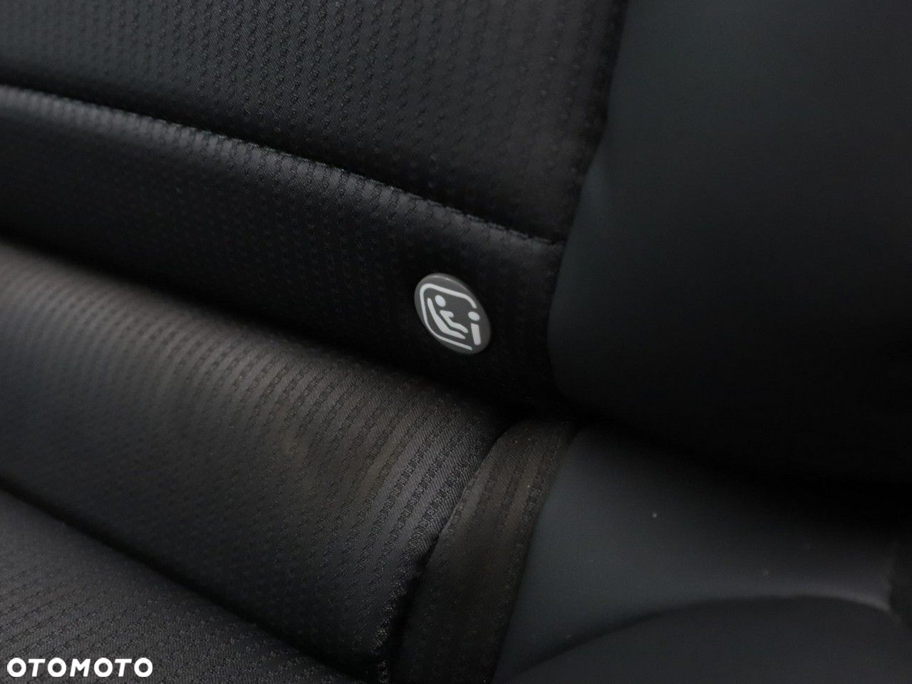 Mazda CX-3 SKYACTIV-G 120 FWD Sports-Line - 40