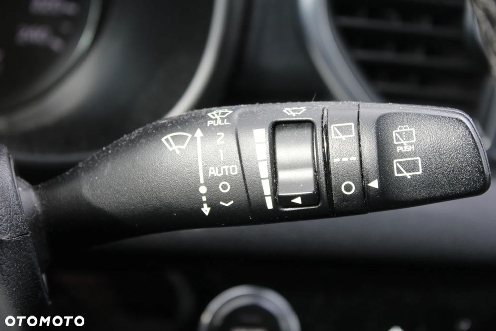 Kia Sportage 1.7 CRDI 2WD Attract - 33