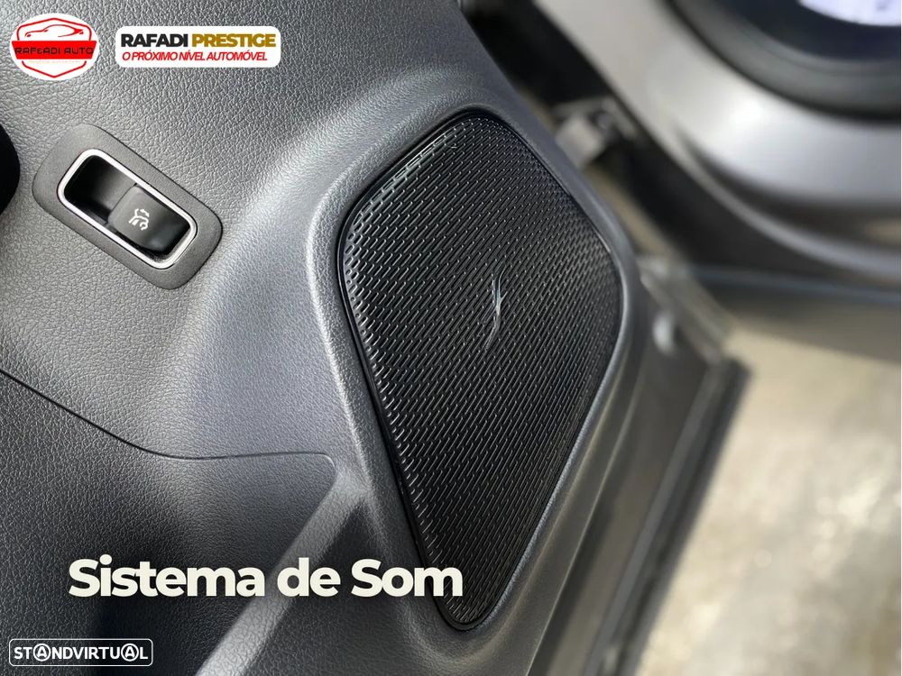 Mercedes-Benz EQA 250 - 21