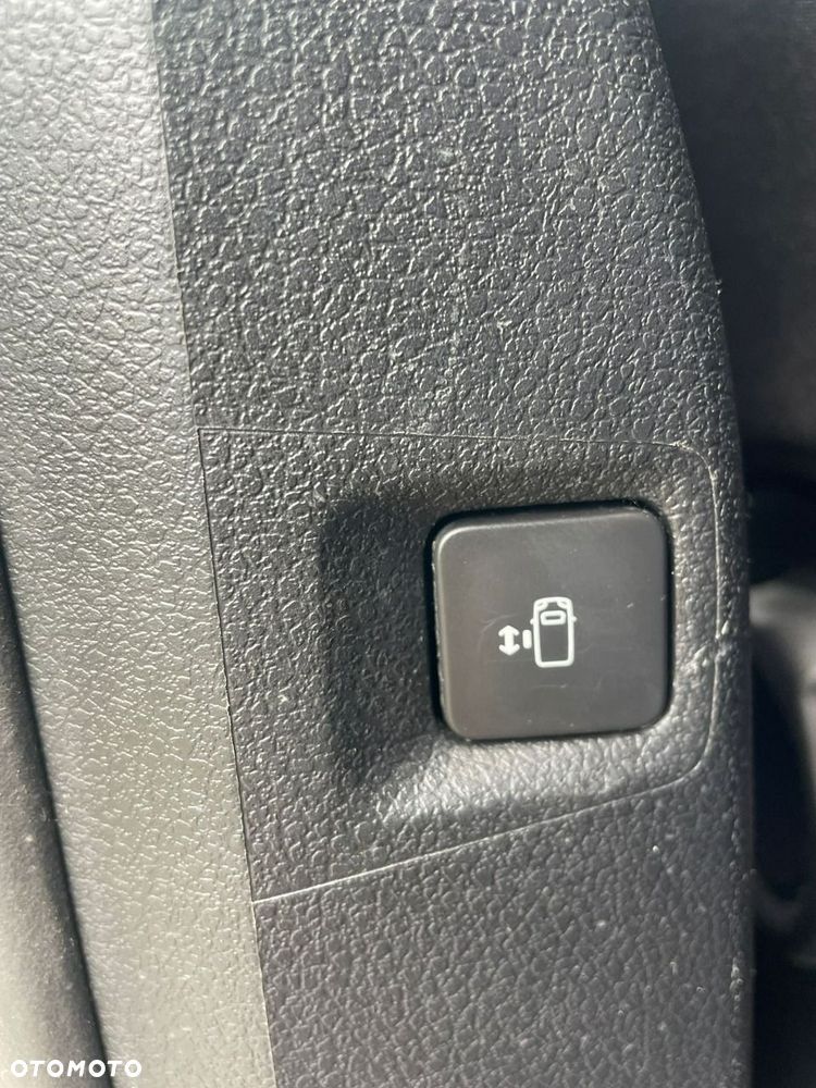 Citroën SpaceTourer - 11