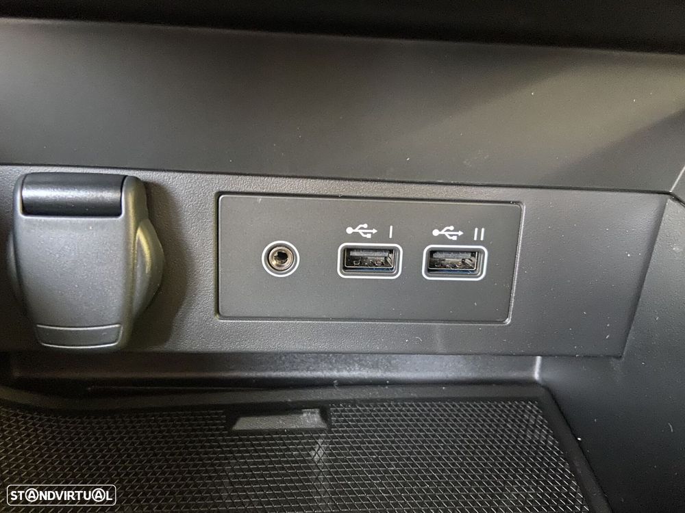 Mitsubishi Colt 1.0 MPI-T Kaiteki - 26