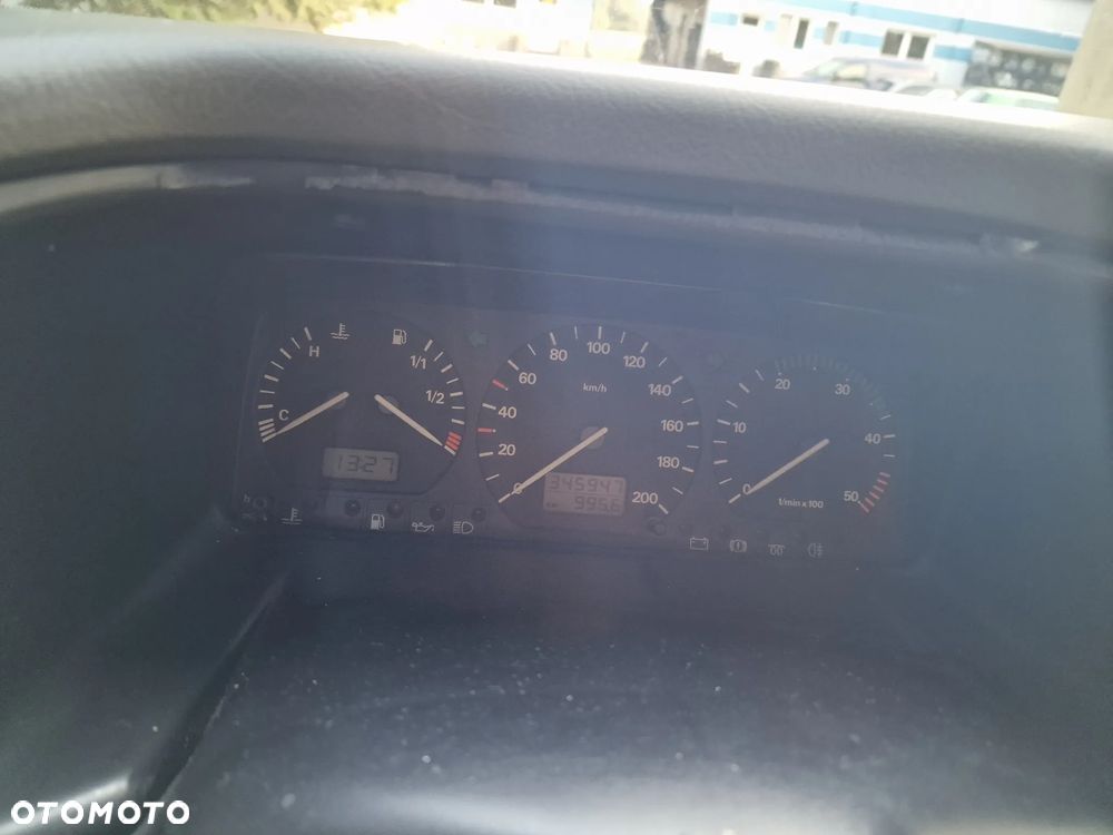 Volkswagen California - 7
