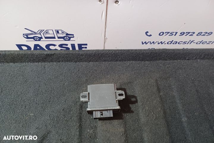 CALCULATOR XENON  5M0907357C  5M0907357C Volkswagen VW Passat B6 [200 - 2