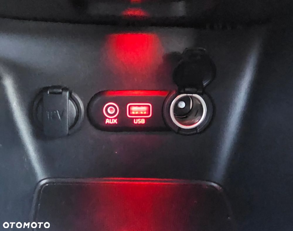 Kia Ceed 1.0 T-GDI GT-Line - 17