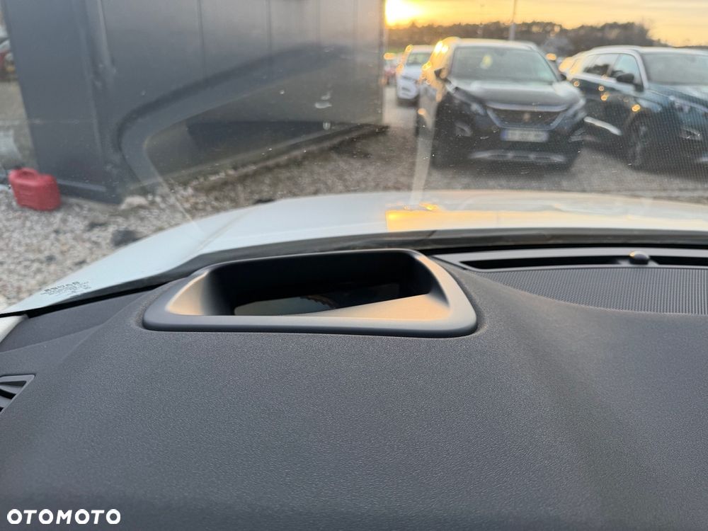 Land Rover Range Rover Evoque - 20