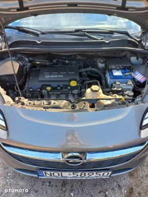Opel Corsa 1.4 Color Edition - 25