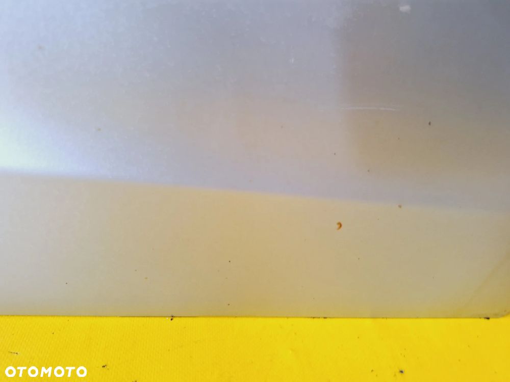 DRZWI PRAWY PRZÓD PRAWE PRZEDNIE OPEL CORSA C HB 3D LAK: Z157 NR279 - 5